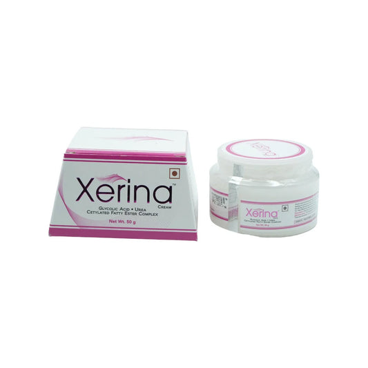 XERINA CREAM