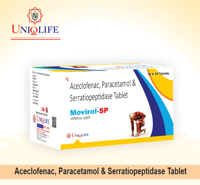 movirol sp