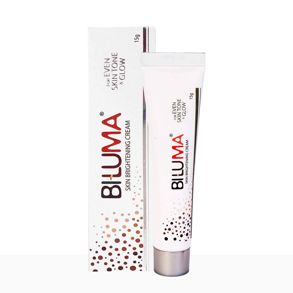 BILUMA CREAM