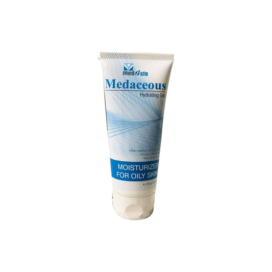 MEDACEOUS GEL