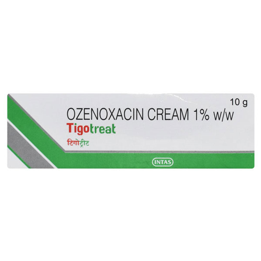 TIGOTREAT CREAM