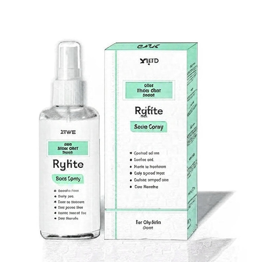 RYLITE PLUS SPRAY