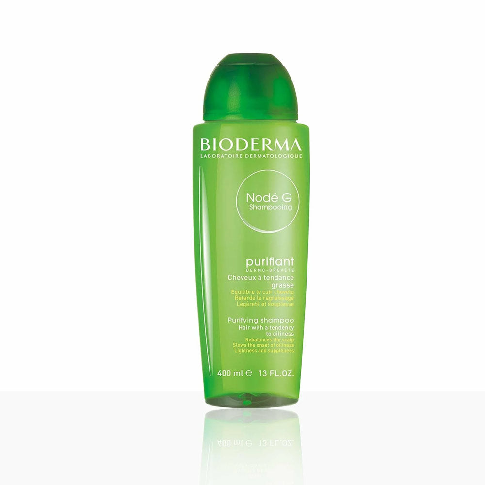BIODERMA NODE G