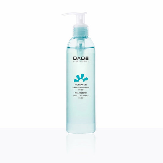 BABE MICELLAR GEL