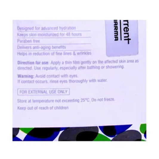 DEWSOFT PREMIA CREAM