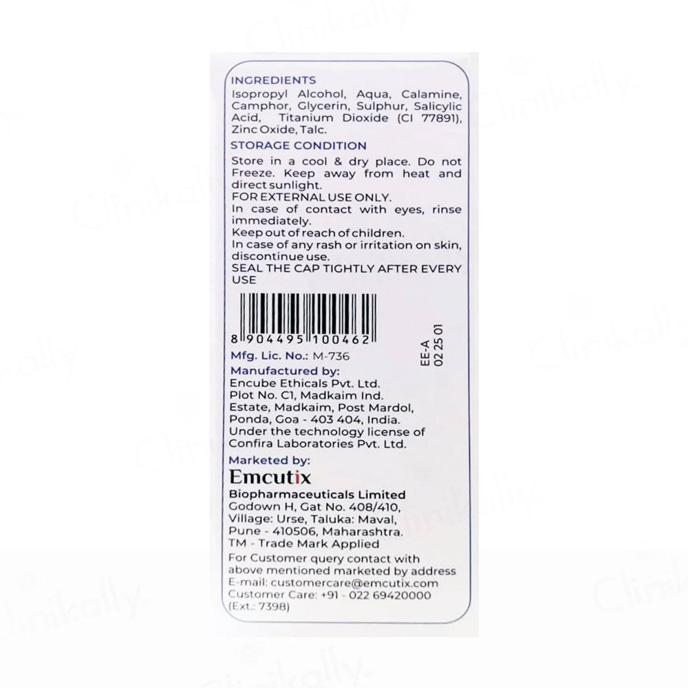 FLAWLIZO ACNE SPOT CORRECTOR