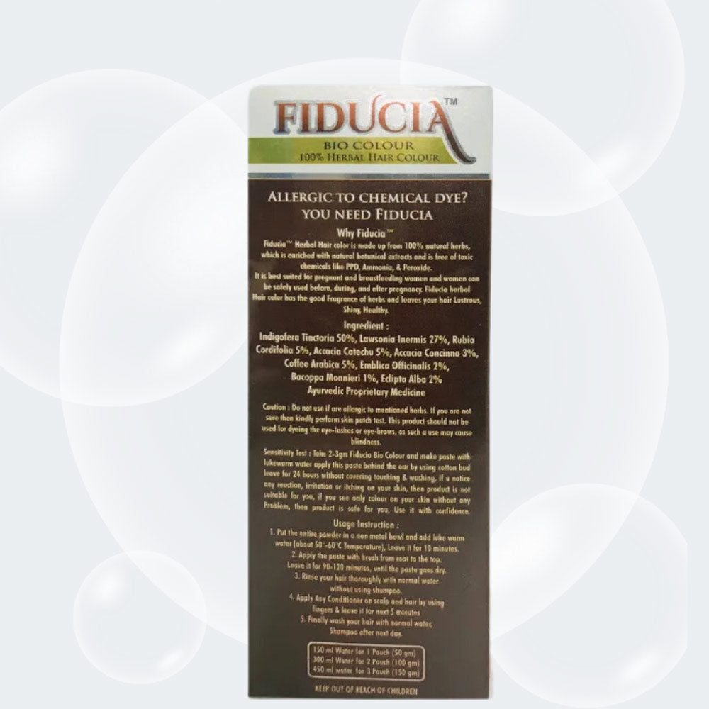 FIDUCIADARKBROWN