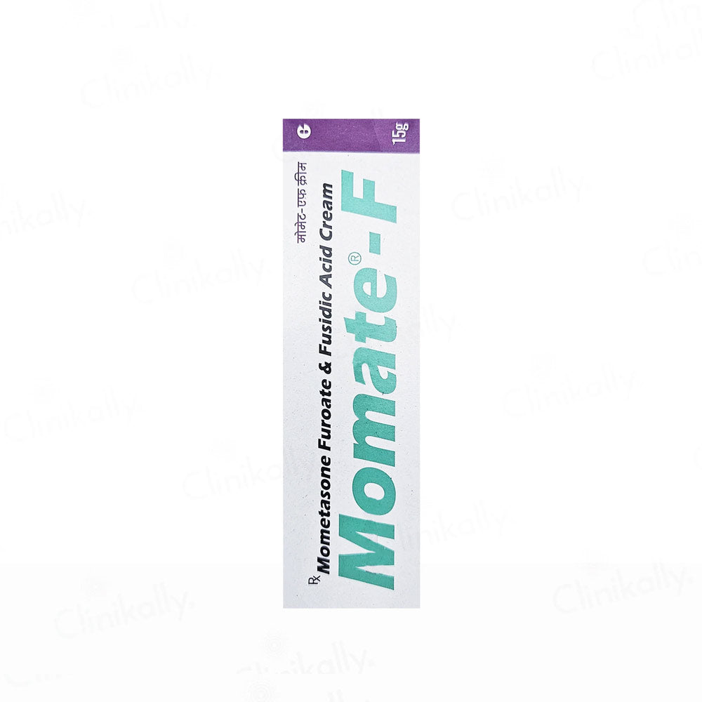 MOMATE F CREAM