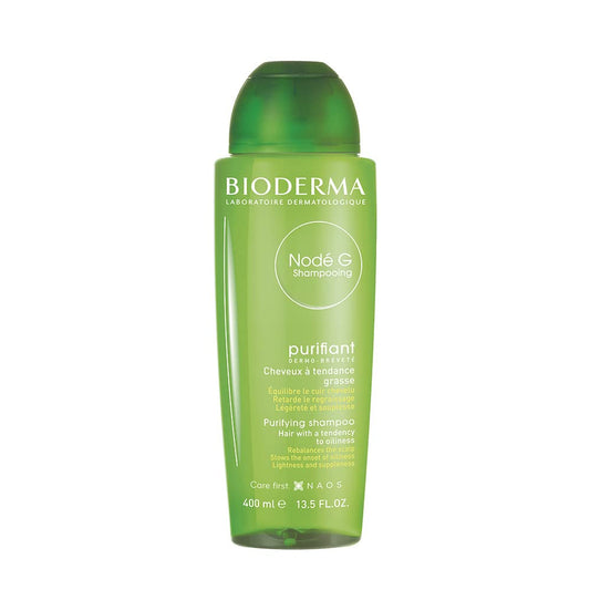 BIODERMA NODE