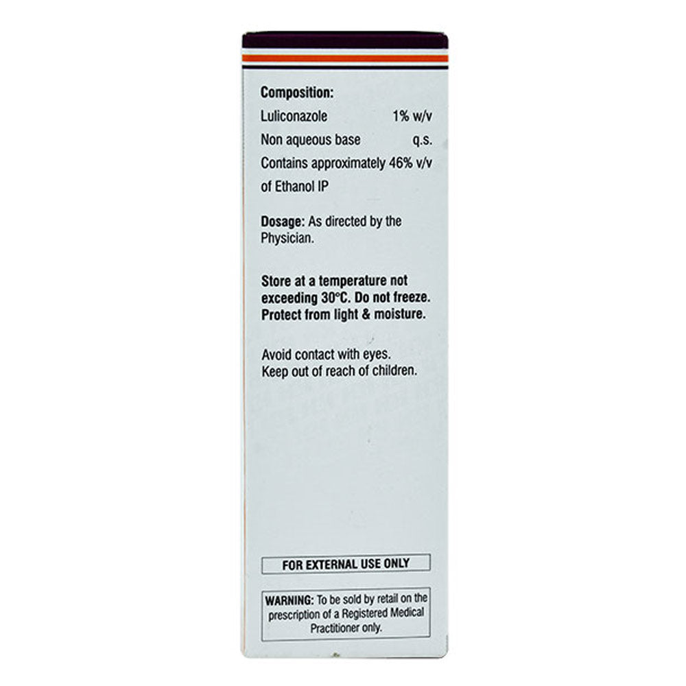 LZ HH LOTION