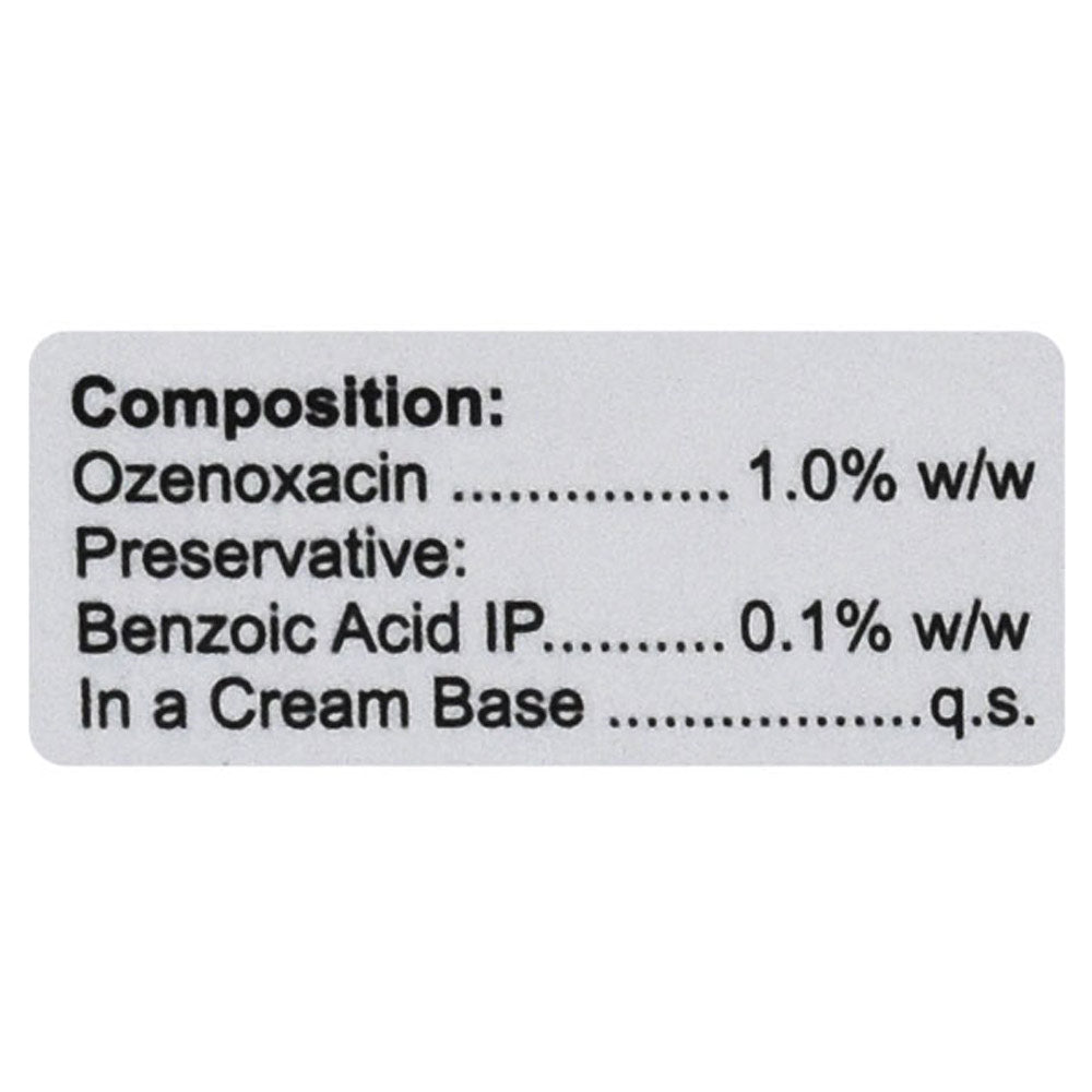 TIGOTREAT CREAM