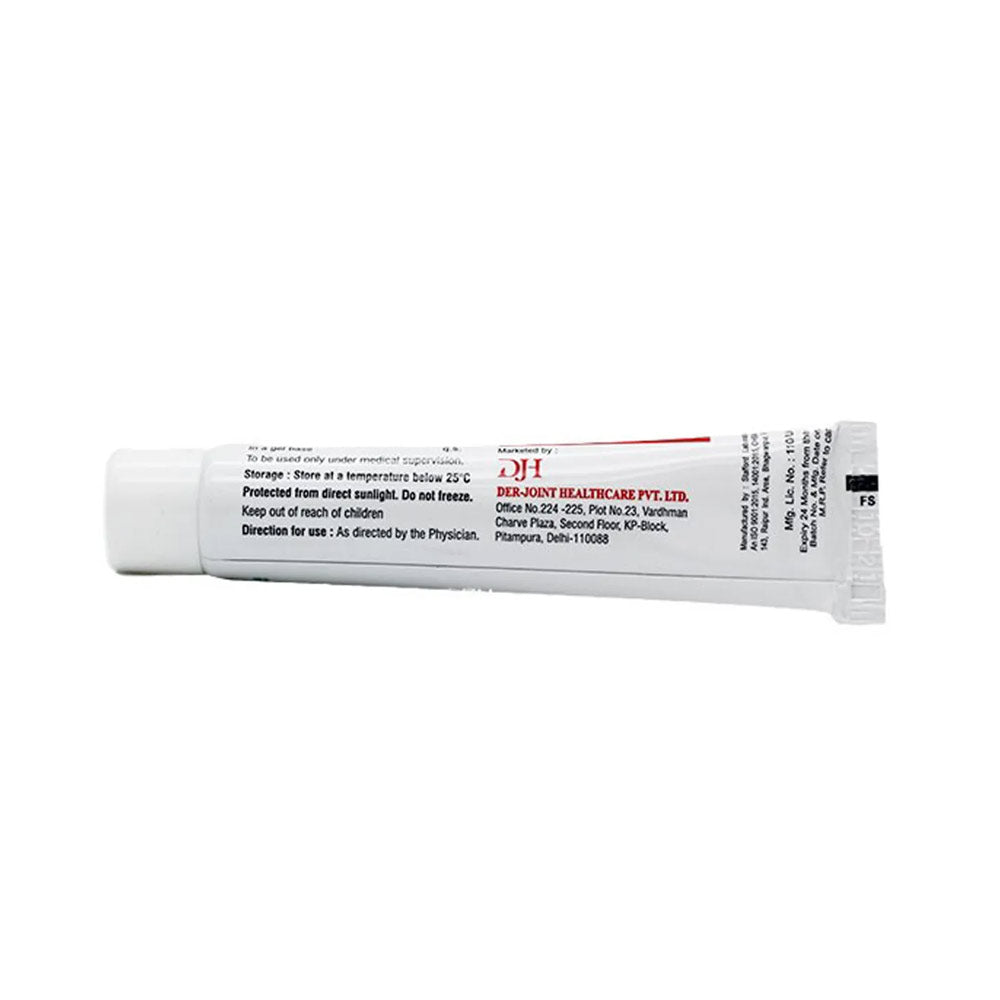 WAIGAMICIN   A