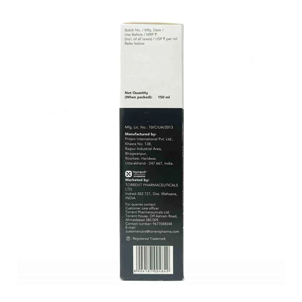 NOSKURF LOTION