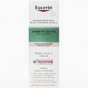 EUCERIN DERMOPURIFYER SERUM