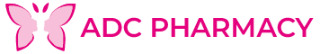 ADC Pharmacy