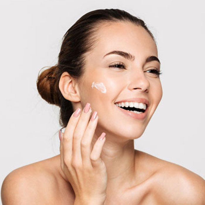 Anti-Aging Treatment