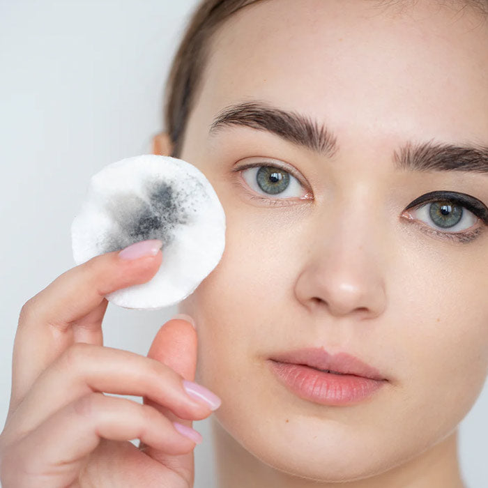 Makeup Removers