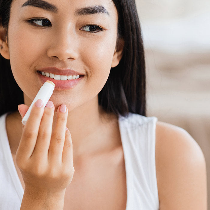Lip Care