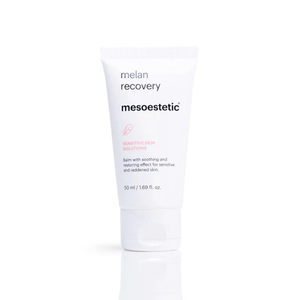 Mesoestetic Melan recovery