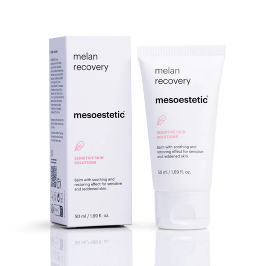 Mesoestetic Melan recovery