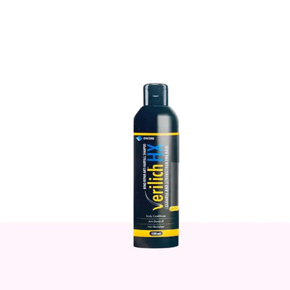 VERILICH HX SHAMPOO