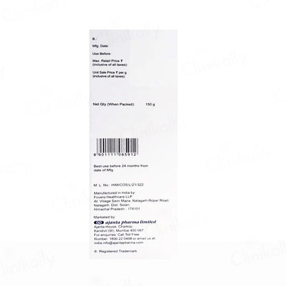 Biosilk Max Intense Moisturizing Cream