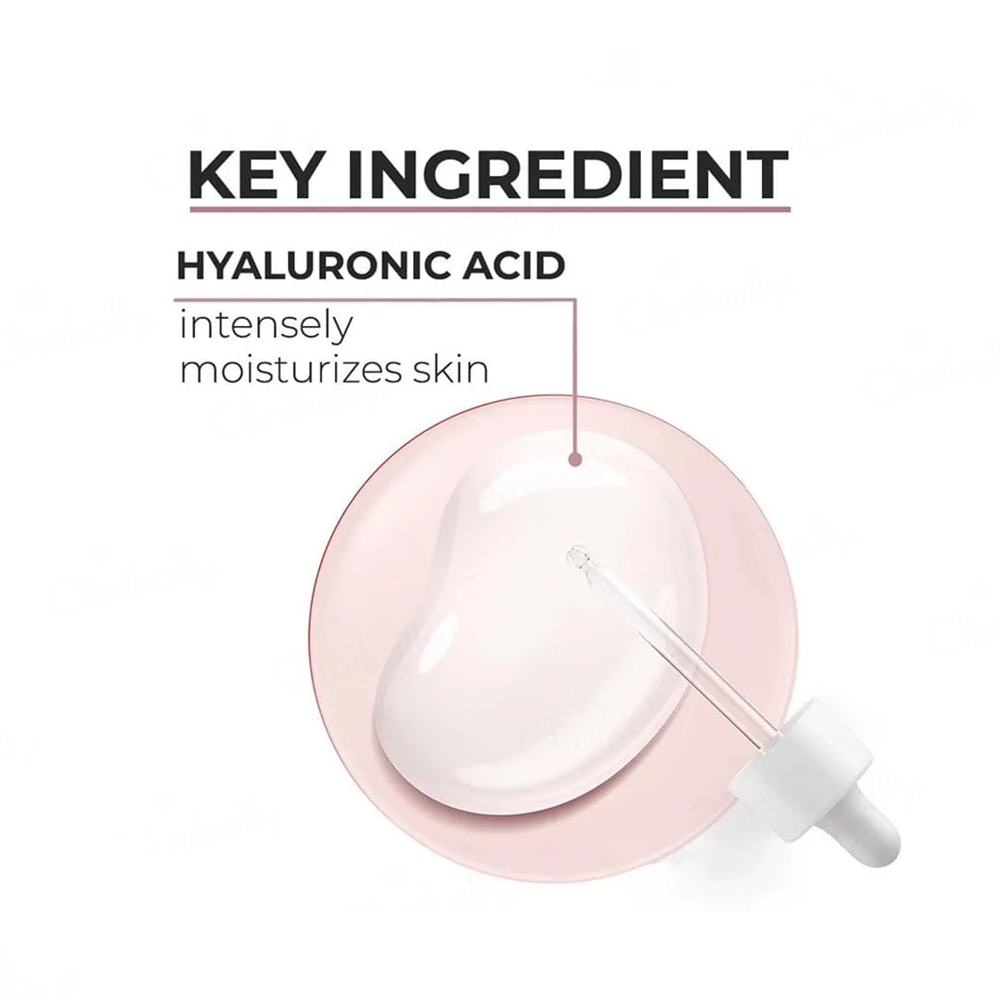 Eucerin Anti-Pigment Dual Serum