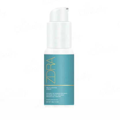 ZDRA CREAM
