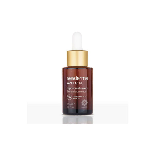 SESDERMA AZELAZ RU SERUM