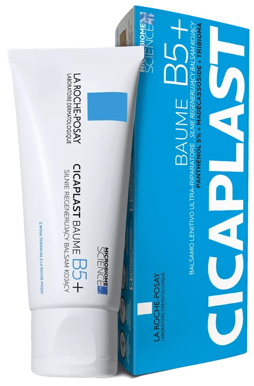 CICAPLAST
