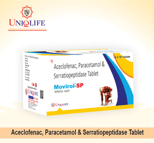 movirol sp