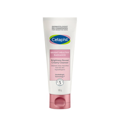 CETAPHIL BHR CLEANSER