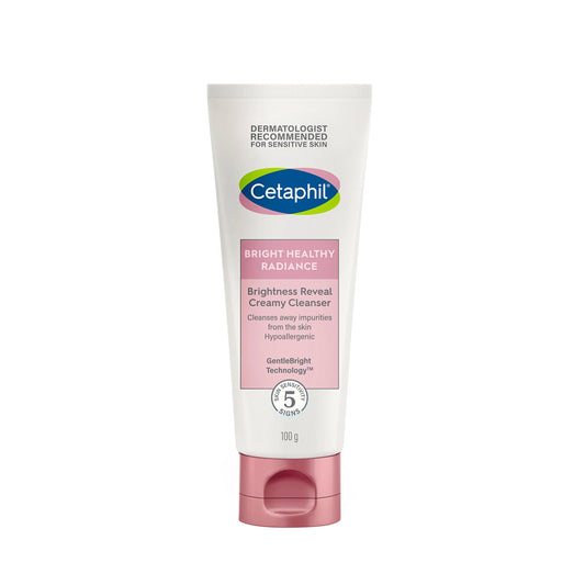 CETAPHIL BHR CLEANSER