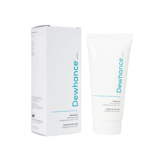 DEWHANCE LOTION