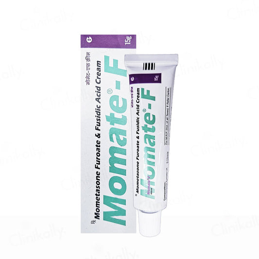 MOMATE F CREAM