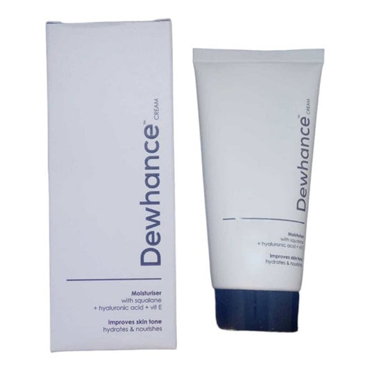 DEWHANCE CREAM