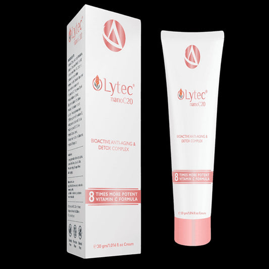 LYTEC NANO