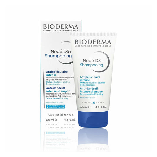 BIODERMA NODE DS