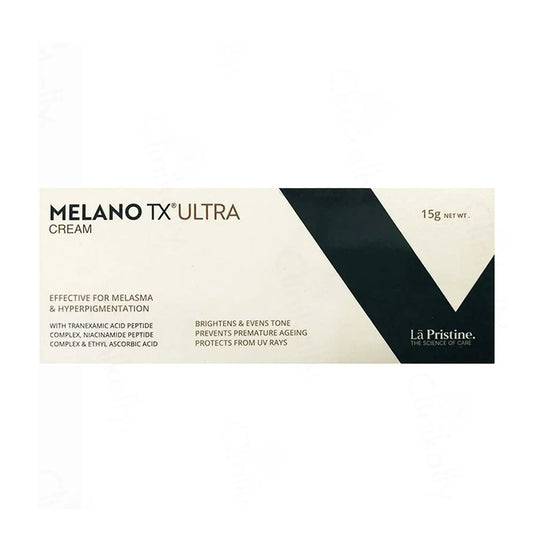 MELANO-TX ULTRA