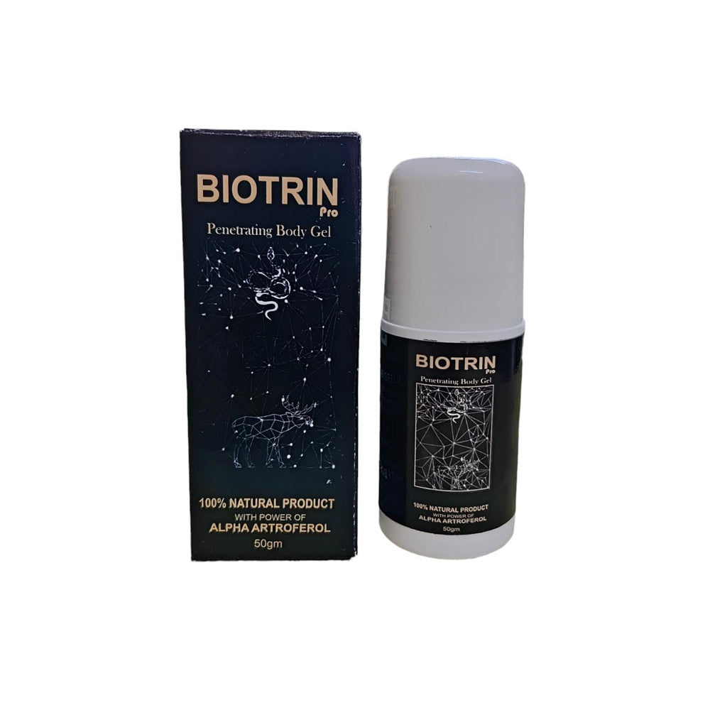 BIOTRIENE