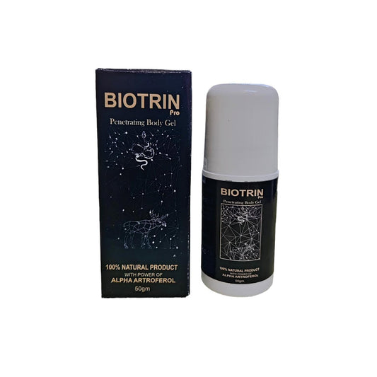 BIOTRIENE