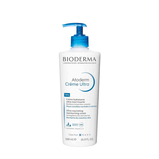 ATODERM CREME ULTRA