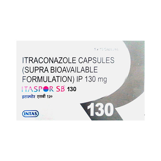ITASPOR SB130