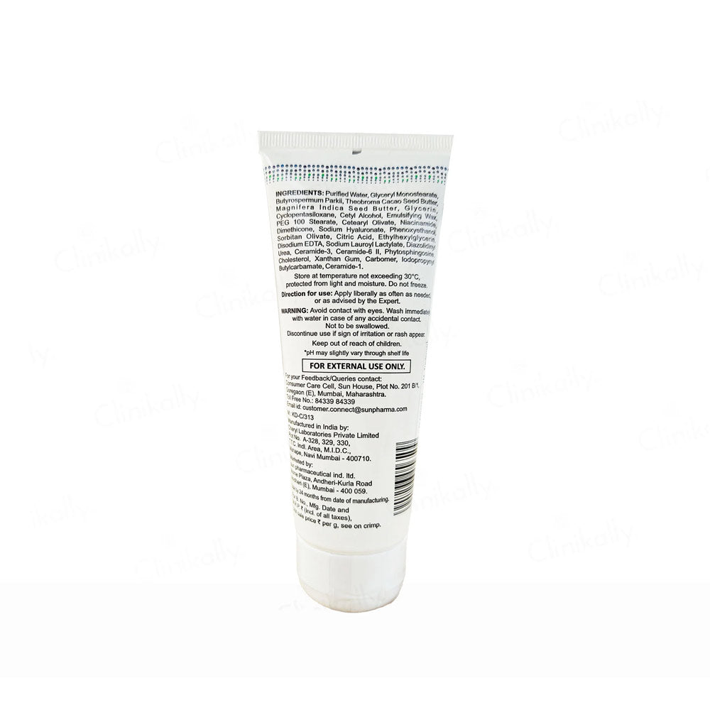 CEBHYDRA CREAM