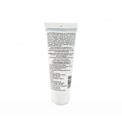CEBHYDRA CREAM
