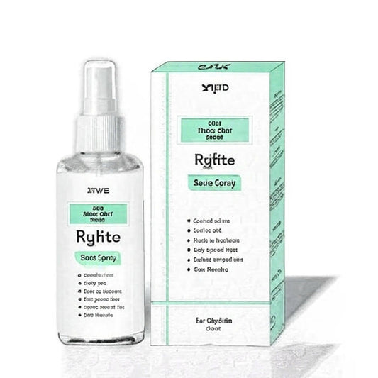 RYLITE PLUS SPRAY