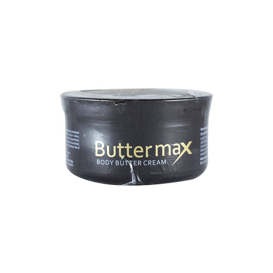 BUTTERMAX CREAM
