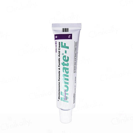 MOMATE F CREAM