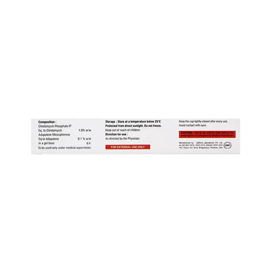 WAIGAMICIN   A