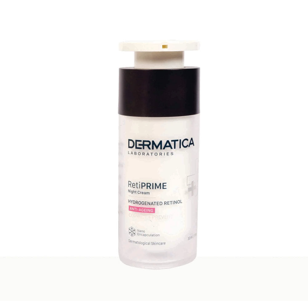 RETIPRIME CREAM